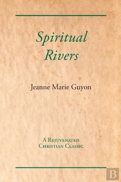 Bertrand.pt - Spiritual Rivers