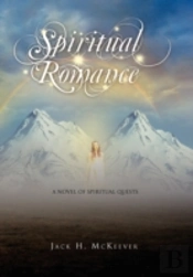 Spiritual Romance