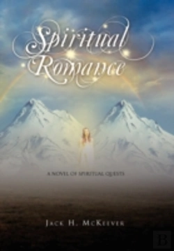 Bertrand.pt - Spiritual Romance