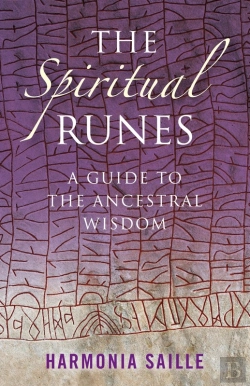 Bertrand.pt - Spiritual Runes