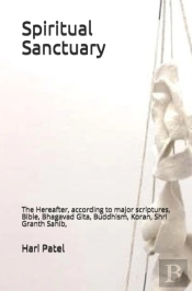 Spiritual Sanctuary