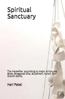 Bertrand.pt - Spiritual Sanctuary
