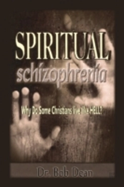 Bertrand.pt - Spiritual Schizophrenia