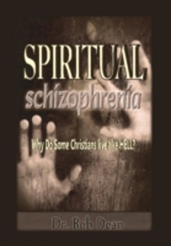 Bertrand.pt - Spiritual Schizophrenia