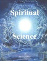 Spiritual Science