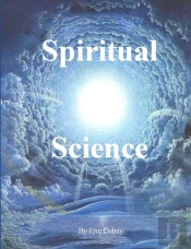 Spiritual Science