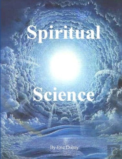 Bertrand.pt - Spiritual Science