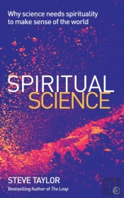 Spiritual Science