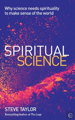 Bertrand.pt - Spiritual Science