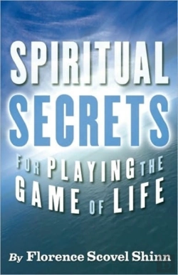 Bertrand.pt - Spiritual Secrets For Playing The Game Of Life