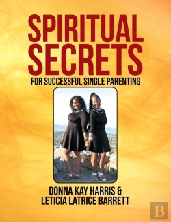 Bertrand.pt - Spiritual Secrets For Successful Single Parenting
