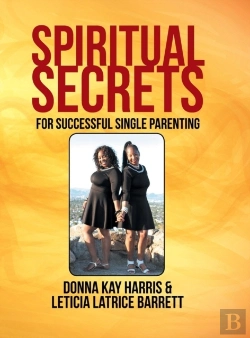 Bertrand.pt - Spiritual Secrets For Successful Single Parenting