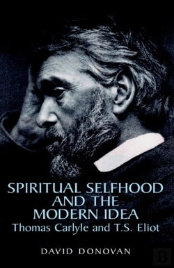 Bertrand.pt - Spiritual Selfhood