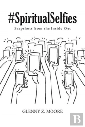 #Spiritual Selfies