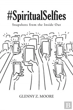 Bertrand.pt - #Spiritual Selfies