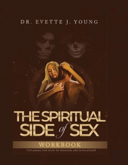 Bertrand.pt - Spiritual Side Of Sex Workbook
