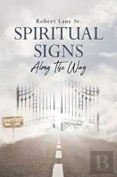 Spiritual Signs Along The Way