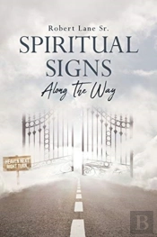 Spiritual Signs Along The Way