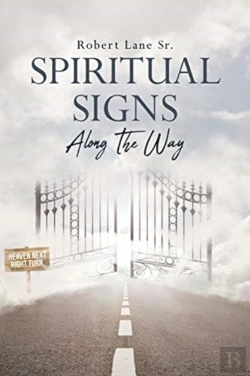 Bertrand.pt - Spiritual Signs Along The Way