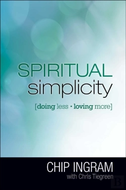 Bertrand.pt - Spiritual Simplicity