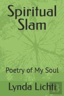 Spiritual Slam