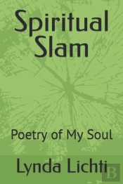 Spiritual Slam