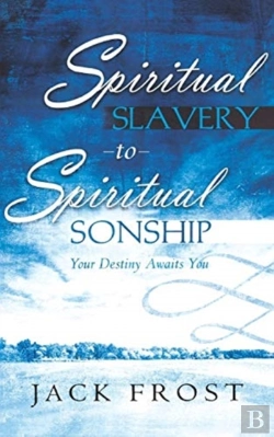 Bertrand.pt - Spiritual Slavery To Spiritual Sonship