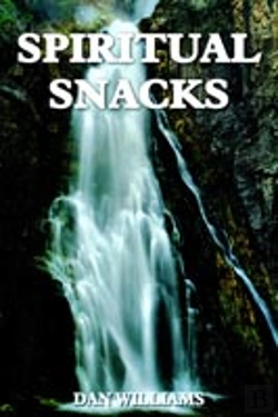 Bertrand.pt - Spiritual Snacks