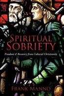 Spiritual Sobriety