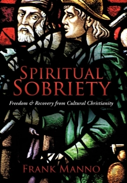 Bertrand.pt - Spiritual Sobriety