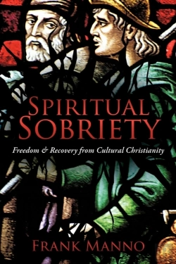 Bertrand.pt - Spiritual Sobriety