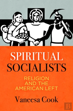 Bertrand.pt - Spiritual Socialists