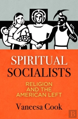Bertrand.pt - Spiritual Socialists