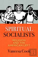 Spiritual Socialists