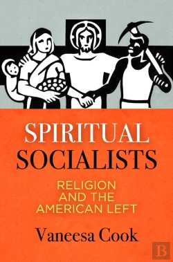 Bertrand.pt - Spiritual Socialists