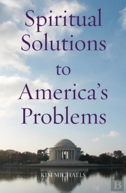 Bertrand.pt - Spiritual Solutions To America'S Problems