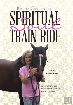 Bertrand.pt - Spiritual Soul Train Ride