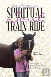 Spiritual Soul Train Ride