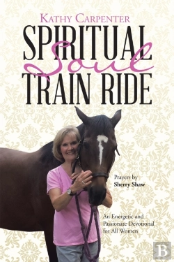 Bertrand.pt - Spiritual Soul Train Ride