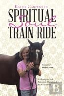 Spiritual Soul Train Ride