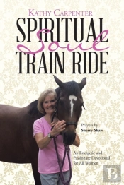 Spiritual Soul Train Ride