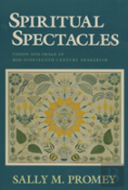 Spiritual Spectacles