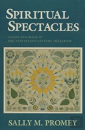 Spiritual Spectacles