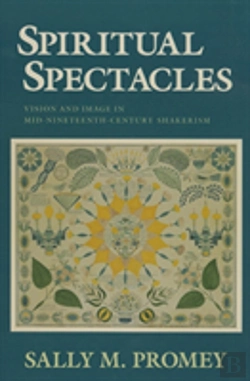 Bertrand.pt - Spiritual Spectacles