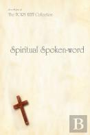 Spiritual Spoken-Word