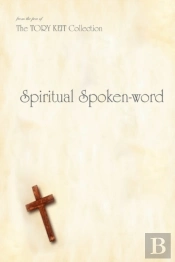 Spiritual Spoken-Word