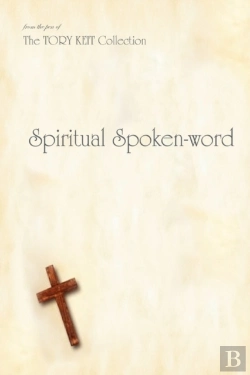 Bertrand.pt - Spiritual Spoken-Word