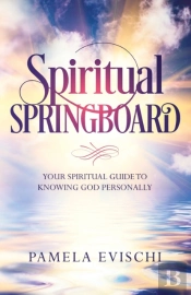 Spiritual Springboard