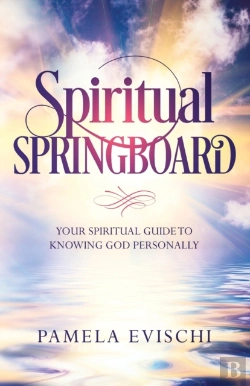 Bertrand.pt - Spiritual Springboard