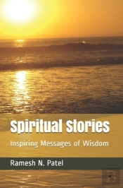 Spiritual Stories